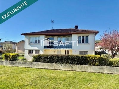 /international/fr/belleville-sur-meuse-lorraine-310107273738/