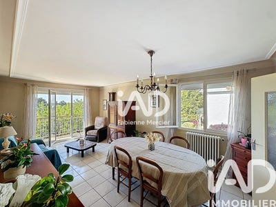 /international/fr/savenay-pays-de-la-loire-310107234879/