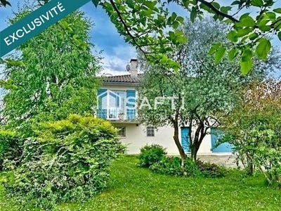 /international/fr/saint-lys-midi-pyrenees-310107447716/