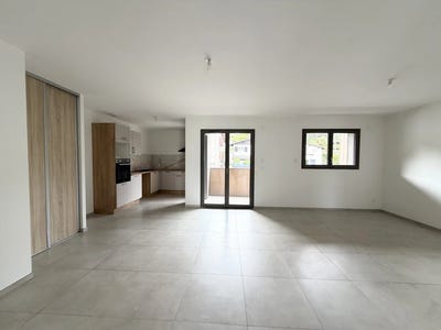 /international/fr/renage-rhone-310105009347/