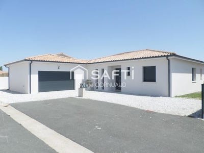 /international/fr/medis-charente-310100612092/?lang=zh-cn