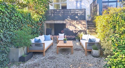 /international/fr/bordeaux-aquitaine-310108526819/