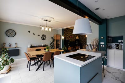 /international/fr/royan-charente-310101182701/?lang=zh-cn