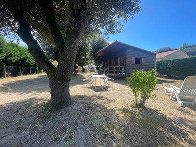 /international/fr/jard-sur-mer-pays-de-la-loire-310108698196/