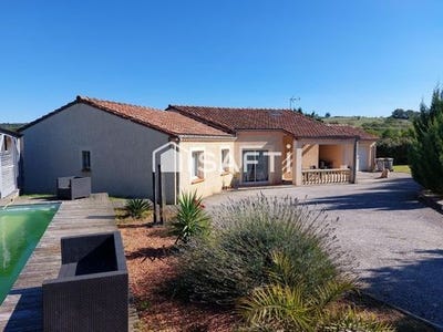 /international/fr/lagarrigue-midi-pyrenees-310105348102/