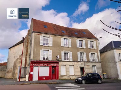 /international/fr/villers-cotterets-picardie-120090045033/?lang=zh-cn