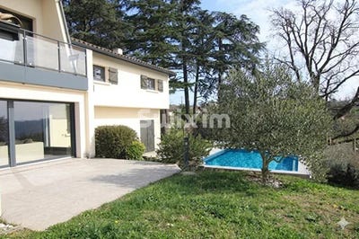 /international/fr/vienne-rhone-310107071000/