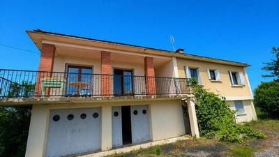 /international/fr/rieumes-midi-pyrenees-310108215991/