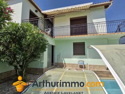 /international/fr/laroque-d-olmes-midi-pyrenees-310099916302/?lang=es
