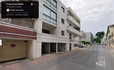/international/fr/27-rue-ernest-michel-montpellier-languedoc-roussillon-310100458474/?lang=zh-tw