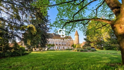 /international/fr/fleurville-burgundy-310104301907/