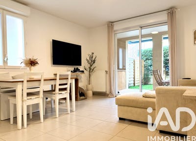 /international/fr/le-teich-aquitaine-310105744876/