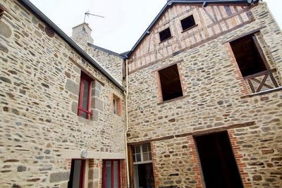 /international/fr/dol-de-bretagne-brittany-120095672011/