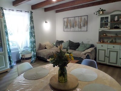 /international/fr/voujeaucourt-franche-comte-310108372726/