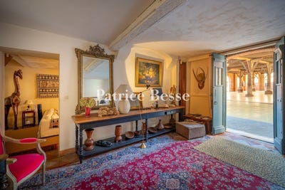 /international/fr/verdun-sur-garonne-midi-pyrenees-310106915544/
