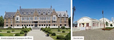 /international/fr/lens-calais-310106243373/