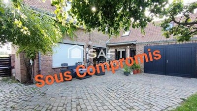 /international/fr/la-chapelle-d-armentieres-calais-310100830559/?lang=zh-cn