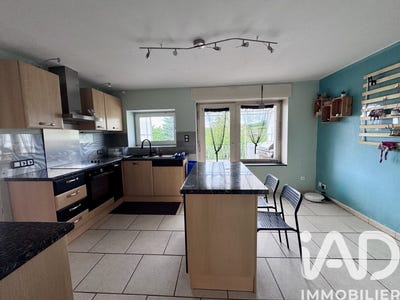/international/fr/berviller-en-moselle-lorraine-310108245505/