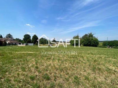 /international/fr/thorigny-sur-oreuse-burgundy-310102809401/