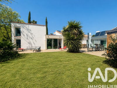 /international/fr/bompas-languedoc-roussillon-310107524318/