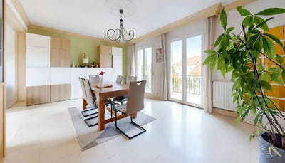 /international/fr/chamblet-auvergne-310107970511/