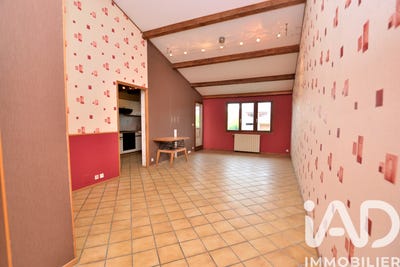 /international/fr/belleau-picardie-310104232047/