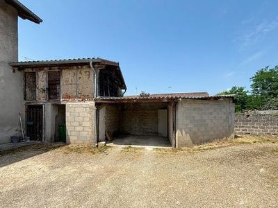 /international/fr/pont-de-veyle-rhone-310109049052/