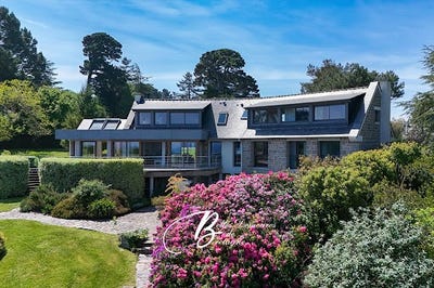 /international/fr/etables-sur-mer-brittany-310108214194/