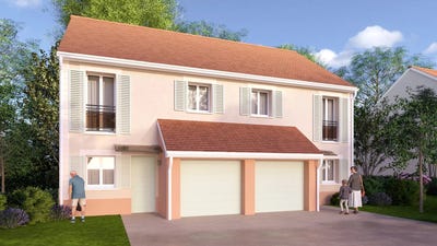 /international/fr/etrechy-centre-val-de-loire-310100041114/?lang=zh-tw