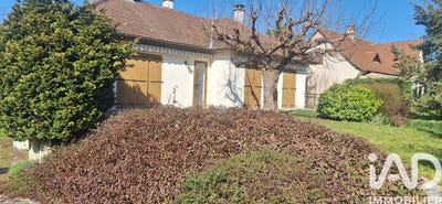 /international/fr/lanuejouls-midi-pyrenees-310107357543/