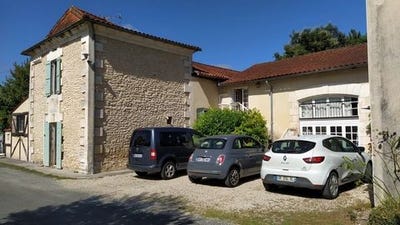 /international/fr/verteillac-aquitaine-120094595436/?lang=zh-tw