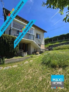/international/fr/yssingeaux-auvergne-310108374871/
