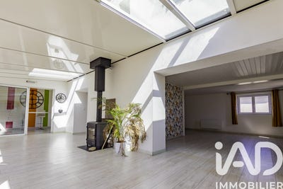 /international/fr/charron-rhone-310107643480/