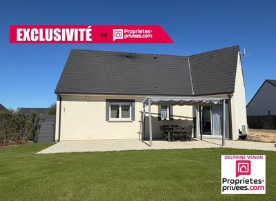 /international/fr/saint-martin-d-abbat-centre-val-de-loire-310120049169/
