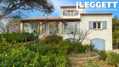 /international/fr/saint-pantaleon-les-vignes-rhone-310106480412/