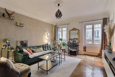 /international/fr/rue-blanche-paris-ile-de-france-310101282838/?lang=zh-tw