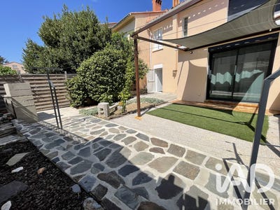 /international/fr/perpignan-languedoc-roussillon-310109092627/