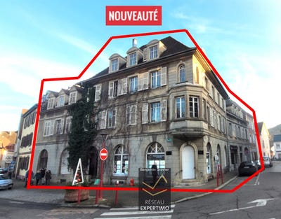 /international/fr/munster-alsace-310107301465/
