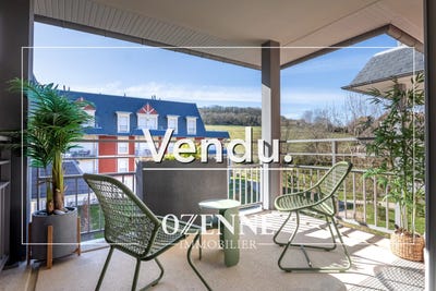 /international/fr/benerville-sur-mer-la-basse-normandie-310098950238/