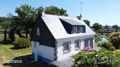 /international/fr/la-gacilly-brittany-310109096929/?lang=de
