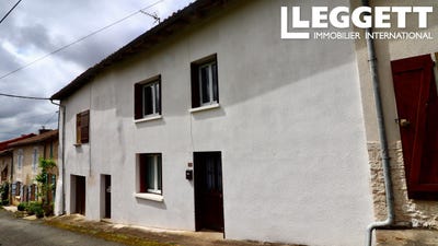 /international/fr/varaignes-aquitaine-310107942534/