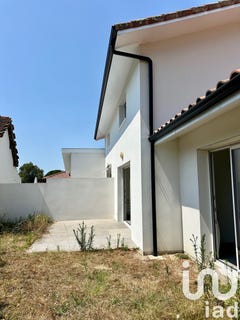 /international/fr/soustons-aquitaine-310100957150/?lang=de