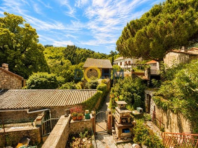 /international/fr/genolhac-languedoc-roussillon-310108376431/