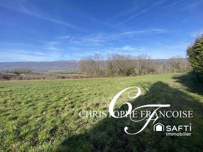 /international/fr/saint-germain-sur-rhone-rhone-310106020815/
