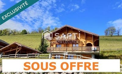 /international/fr/bernex-rhone-310108162793/