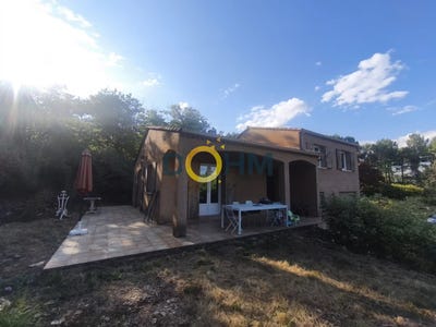 /international/fr/saint-julien-des-points-languedoc-roussillon-310101154810/?lang=zh-tw