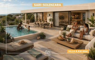 /international/fr/sari-solenzara-corsica-310108321625/