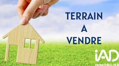 /international/fr/la-roche-posay-charente-310108054105/