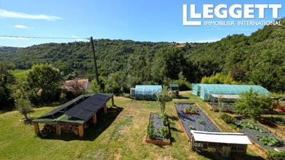 /international/fr/capdenac-midi-pyrenees-310109092937/