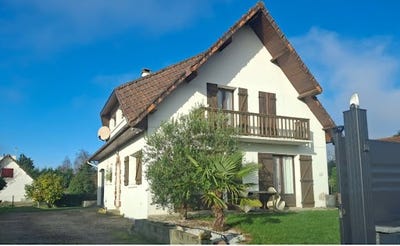 /international/fr/saint-valery-sur-somme-picardie-310101108080/